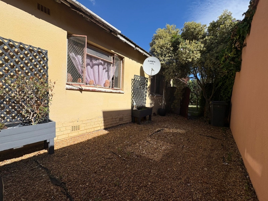3 Bedroom Property for Sale in Claremont Western Cape